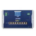8T WGS-5225-8UP2SV Planet PoE switch [19734]-a