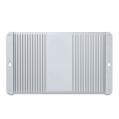 8T WGS-5225-8UP2SV Planet PoE switch [19734]-b