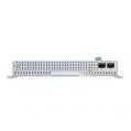 8T WGS-5225-8UP2SV Planet PoE switch [19734]-c