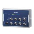 WGS-5225-8MT Planet switch [19736]-a