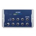 WGS-5225-8MT Planet switch [19736]-b
