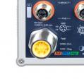 IGS-5227X-4P2T Planet PoE switch [19737]-b
