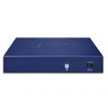 GSD-908HP PlanetPoE switch [19739]-b