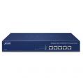 VR-300 Planet router [19740]-a