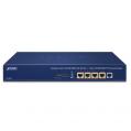 VR-300P Planet PoE router [19741]-a