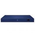 24T FGSW-2624HPS PlanetPoE switch [19743]-b