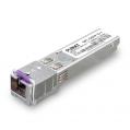GPL-GSFP-C+ Planet SFP modul [19748]-b