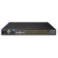 8T-10Gbps L2/3 XGS3-24242 Planet switch [19749]-a