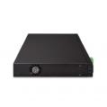 8T-10Gbps L2/3 XGS3-24242 Planet switch [19749]-b