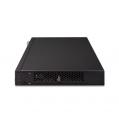 8T-10Gbps L2/3 XGS3-24242 Planet switch [19749]-c