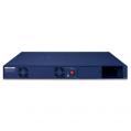 24T GS-6322-24P4X PlanetPoE switch [19751]-b