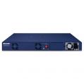 24T GS-6322-24P4X PlanetPoE switch [19751]-c