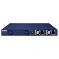 24T GS-6322-24P4X PlanetPoE switch [19751]-d