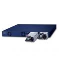 24T GS-6322-24P4X PlanetPoE switch [19751]-e
