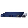 24T GS-6322-24P4X PlanetPoE switch [19751]-f