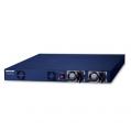 24T GS-6322-24P4X PlanetPoE switch [19751]-g