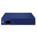 GSD-1008HP PlanetPoE switch [19754]-b