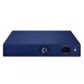 GSD-2022P PlanetPoE switch [19755]-b