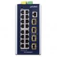 16T IGS-20040MT Planet switch [19759]-a