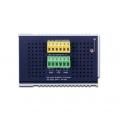 16T IGS-20040MT Planet switch [19759]-b
