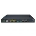 GPL-8000 Planet router [19760]-a