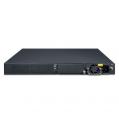GPL-8000 Planet router [19760]-b