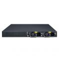 GPL-8000 Planet router [19760]-c