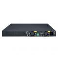 GPL-8000 Planet router [19760]-d
