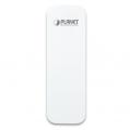 WBS-512AC Planet access point [19761]-a