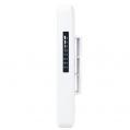 WBS-512AC Planet access point [19761]-b