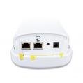WBS-512AC Planet access point [19761]-d