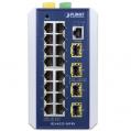 16T4X IGS-6325-16T4S Planet switch [19762]-a