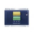16T4X IGS-6325-16T4S Planet switch [19762]-b