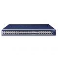GS-6320-46S2C4XR Planet switch [19763]-a