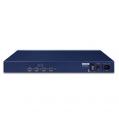 GS-6320-46S2C4XR Planet switch [19763]-b