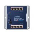 WGS-818HP PlanetPoE switch [19768]-a