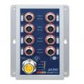 ISW-808PT-M12A Planet PoE switch [19779]-a