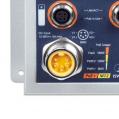 ISW-808PT-M12A Planet PoE switch [19779]-c