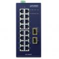 16T IGS-1820TF Planet switch [19780]-a