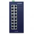 16T IGS-1600T Planet switch [19781]-a