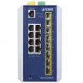 8T8X IGS-6325-8T8S Planet switch [19786]-a