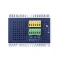 8T8X IGS-6325-8T8S Planet switch [19786]-b