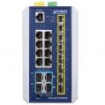 8T8X IGS-6325-8T8S4X Planet switch [19787]-a