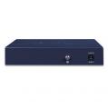 GSD-604HP PlanetPoE switch [19788]-b