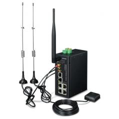 4T ICG-2510WG-LTE Planet gateway [19789]