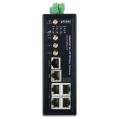 4T ICG-2510WG-LTE Planet gateway [19789]-a