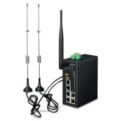 4T ICG-2510W-LTE Planet gateway [19790]