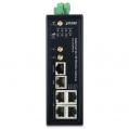 4T ICG-2510W-LTE Planet gateway [19790]-a