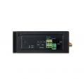 4T ICG-2510W-LTE Planet gateway [19790]-b