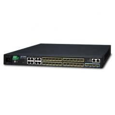8T SGS-6341-16S8C4XR Planet switch [19794]